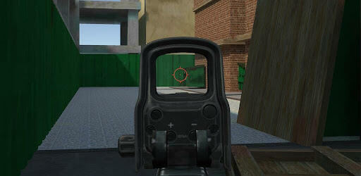Local Warfare Re: Portable MOD APK (Menu, Unlocked, God Mode)