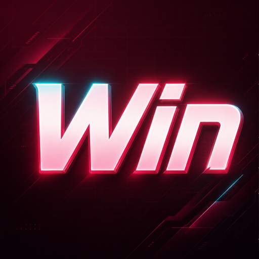 Linebet MOD APK