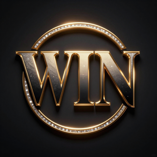 22Bet MOD APK
