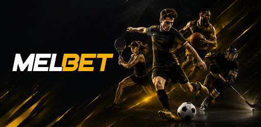 MelBet MOD APK