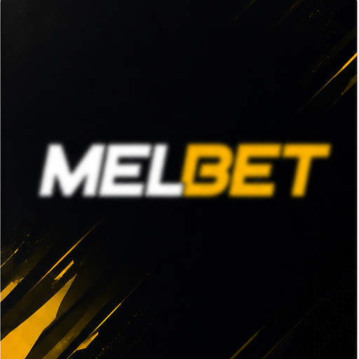 MelBet MOD APK