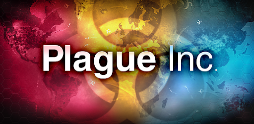 Plague Inc. MOD APK (Unlocked)