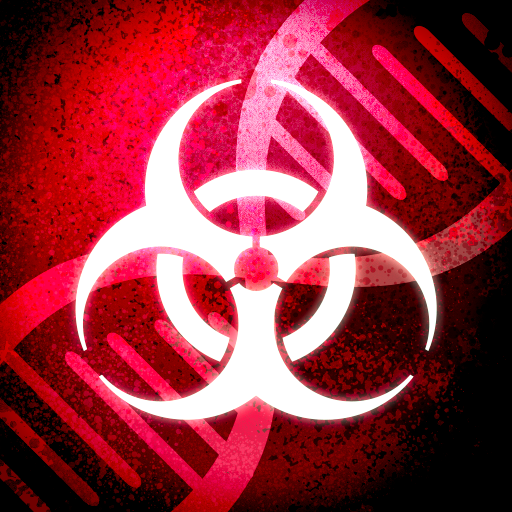 Plague Inc. MOD APK (Unlocked)