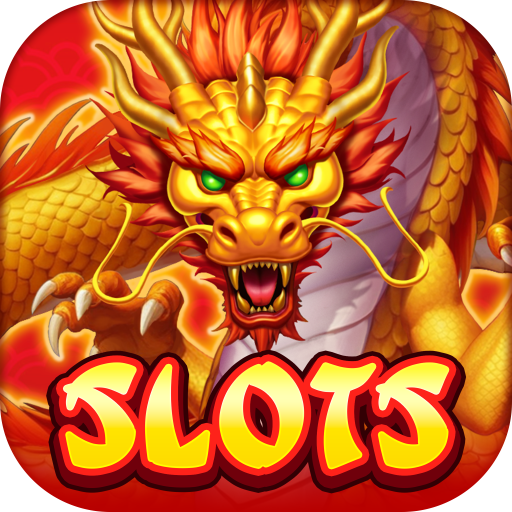Wowbet MOD APK