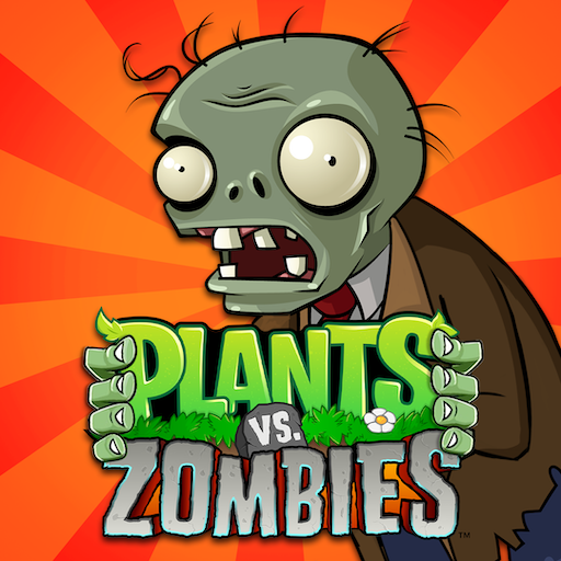 Plants vs. Zombies MOD APK (Unlimited Coins/Suns)