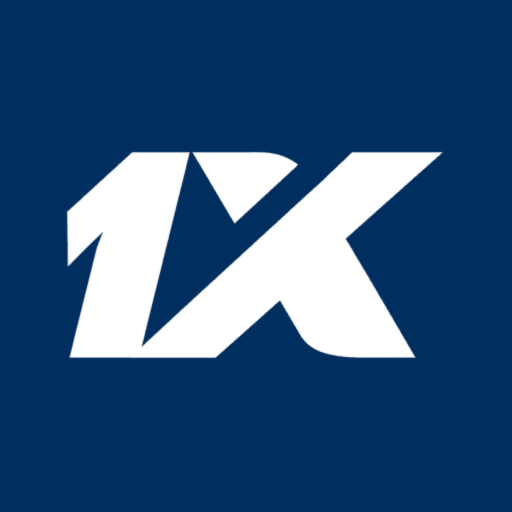 1xBet MOD APK