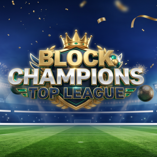 MostBet MOD APK