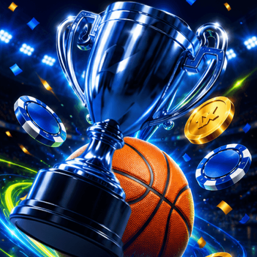 22Bet MOD APK