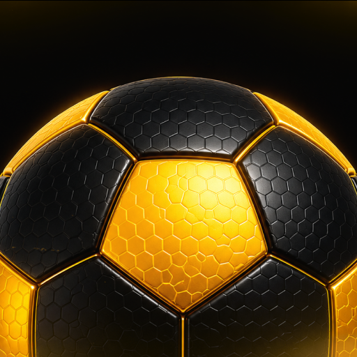 MelBet MOD APK
