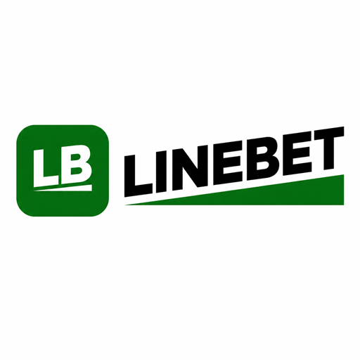 Linebet MOD APK