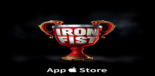 Linebet MOD APK