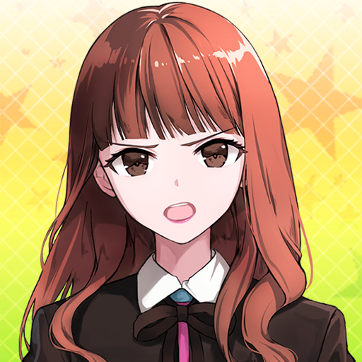 Girl Group Inc: Love Kpop Idol MOD APK (Menu, Unlimited Currency)