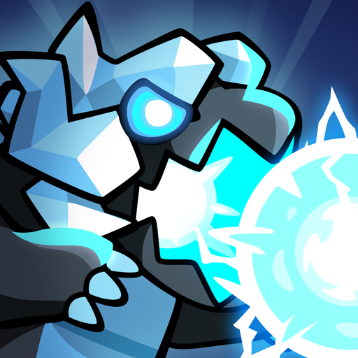 Summoner Greed MOD APK (Unlimited Money)