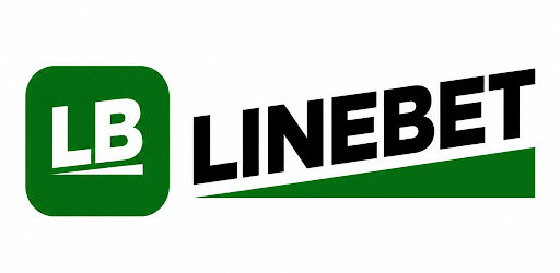 Linebet MOD APK