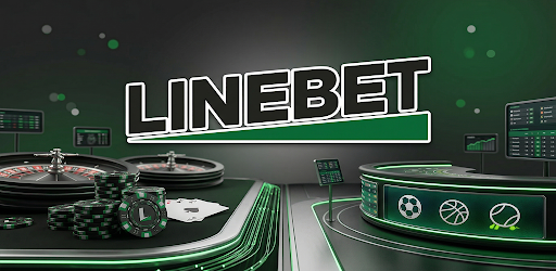 Linebet MOD APK