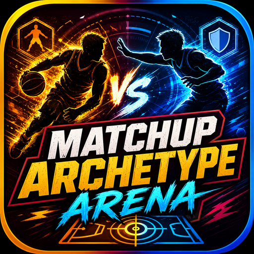 22Bet MOD APK