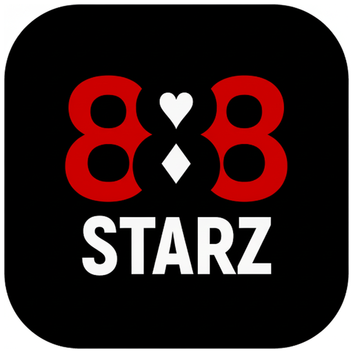 888Starz MOD APK