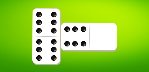Dominoes MOD APK (Unlimited Coins)