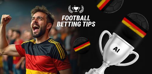 MostBet MOD APK