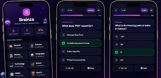 MelBet MOD APK