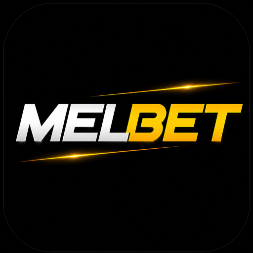 MelBet MOD APK
