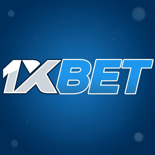1xBet MOD APK