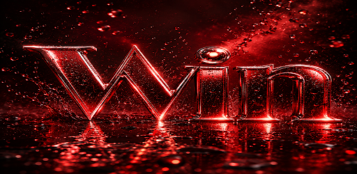 Linebet MOD APK