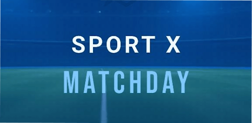 22Bet MOD APK