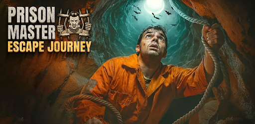Prison Master: Escape Journey MOD APK (Unlimited Money)