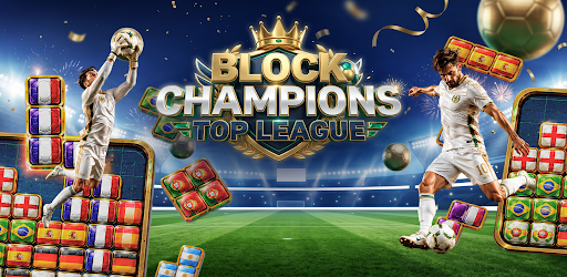 MostBet MOD APK