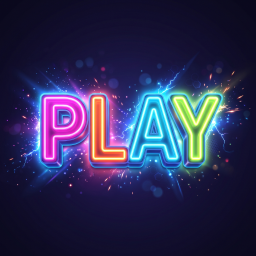 Megapari MOD APK