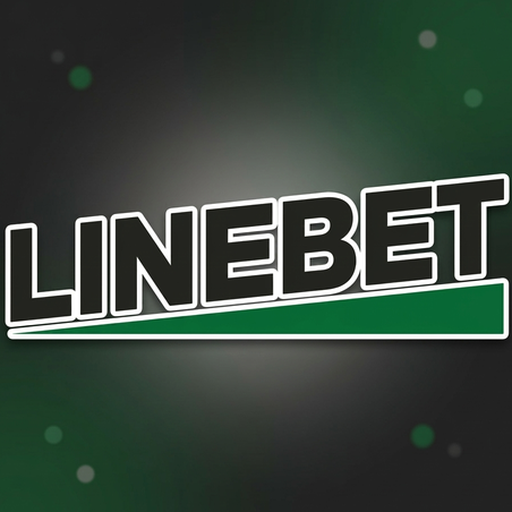 Linebet MOD APK
