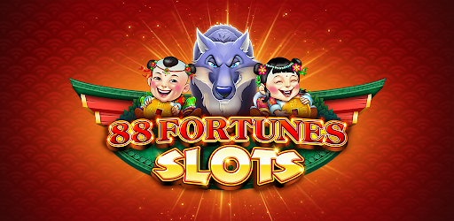 888Starz MOD APK