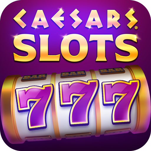 1xSlots MOD APK