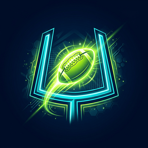 Megapari MOD APK