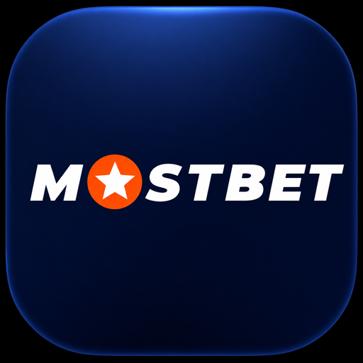 MostBet MOD APK