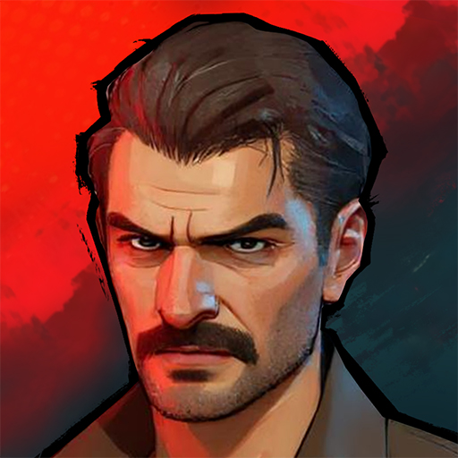 Narco Empire MOD APK (Full Game)