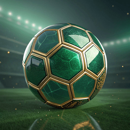 MostBet MOD APK