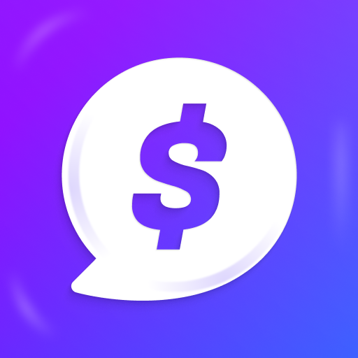 Wowbet MOD APK