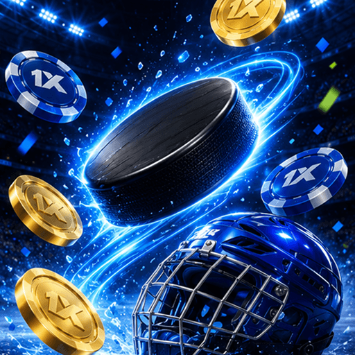 1xBet MOD APK