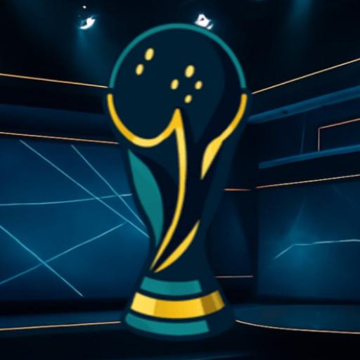 22Bet MOD APK