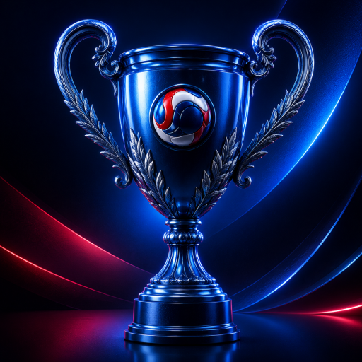 1xBet MOD APK