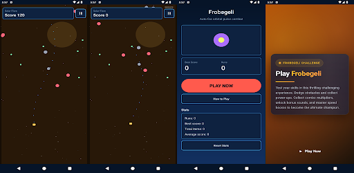 888Starz MOD APK