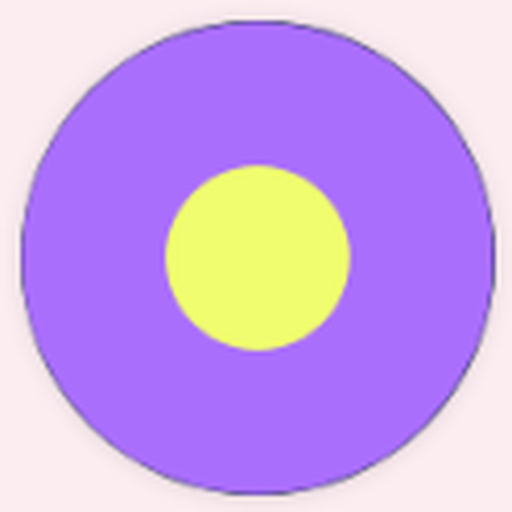 888Starz MOD APK