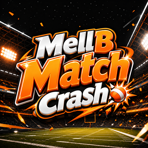 MelBet MOD APK