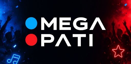 Megapari MOD APK