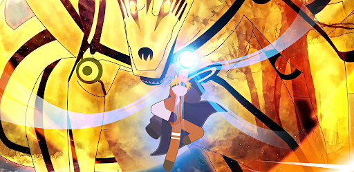 Stick Ninja Fight MOD APK (Unlimited Money)