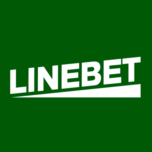Linebet MOD APK