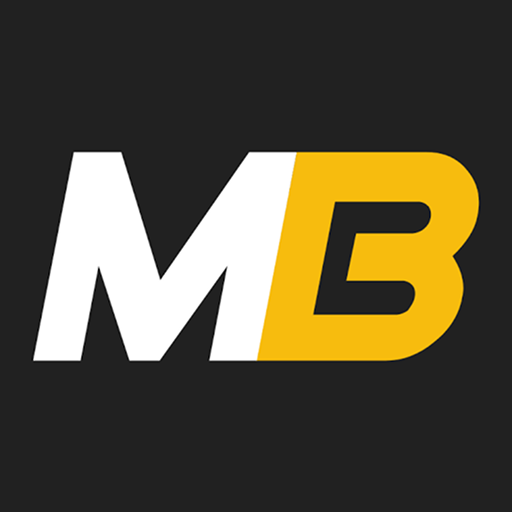 MelBet MOD APK