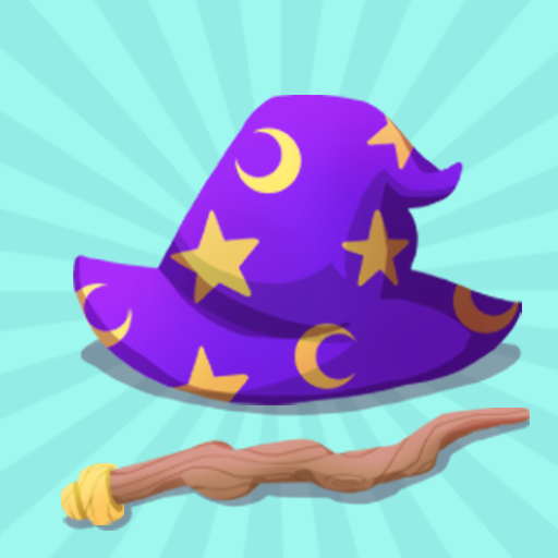 Little Alchemist: Remastered MOD APK (Unlimited Money)